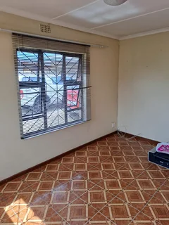 House for rent in Mandalay