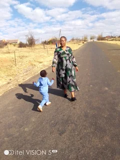 Housekeeper/Nanny - Ad posted by Bernelee Bojarah