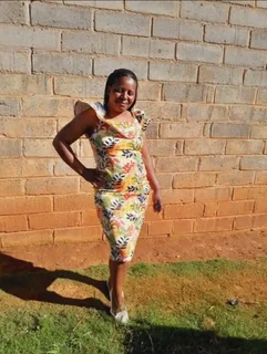 Housekeeper available