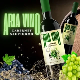 Business Partner required