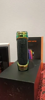 Geekvape L200