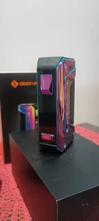 Geekvape L200