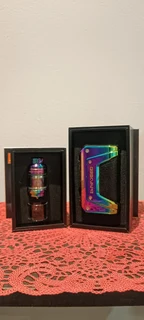 Geekvape L200