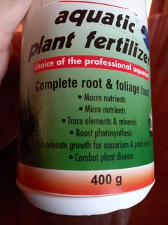 Bio elite liquid fertilizer 400g