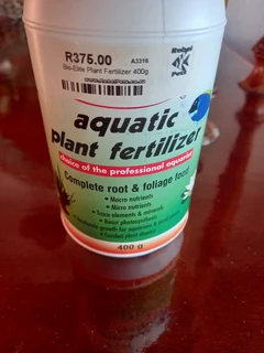 Bio elite liquid fertilizer 400g