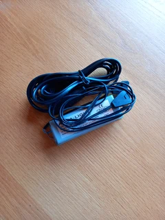 Aquarium ballast 20 watt.