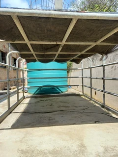 Canopy - Ad posted by Prehern