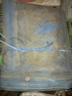 Canopy - Ad posted by Prehern