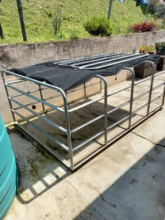 Canopy - Ad posted by Prehern