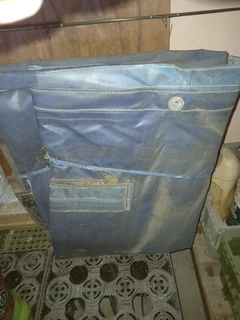 Canopy - Ad posted by Prehern