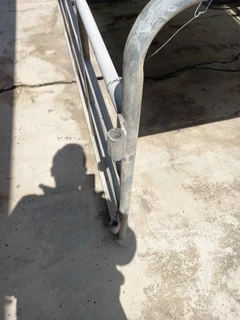 Canopy - Ad posted by Prehern