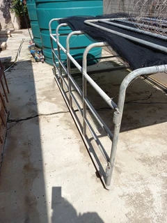 Canopy - Ad posted by Prehern