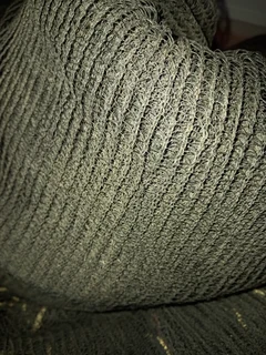 Shadecloth - Ad posted by Prehern