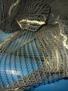 Shadecloth - Ad posted by Prehern