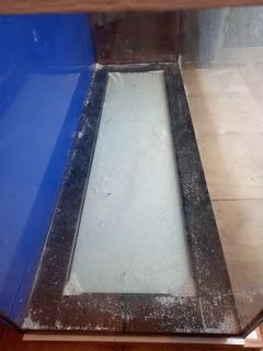 Aquarium - Ad posted by Prehern