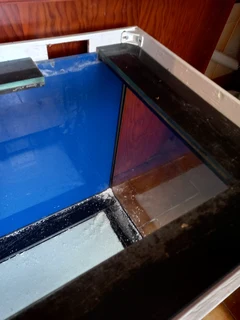 Aquarium - Ad posted by Prehern