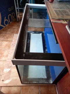 Aquarium - Ad posted by Prehern