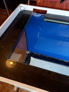 Aquarium - Ad posted by Prehern