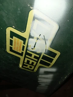 Wheelbarrow - Ad posted by prehern govender