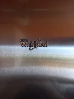 Fridge - Ad posted by prehern govender