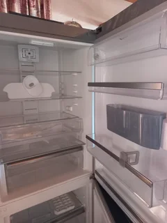 Fridge - Ad posted by prehern govender