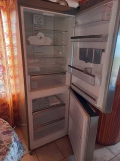 Fridge - Ad posted by prehern govender