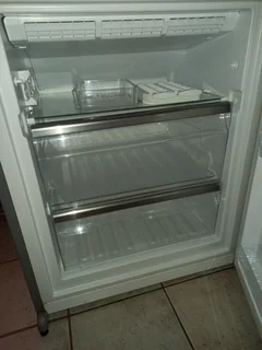 Fridge - Ad posted by prehern govender