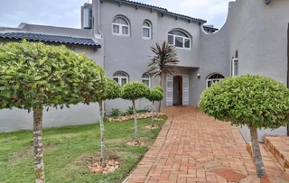 Student accommodation available Summerstrand