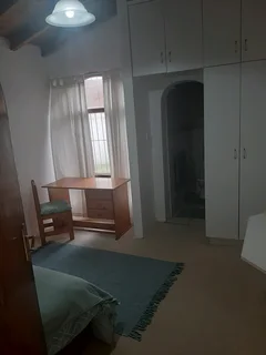 Student accommodation Summerstrand