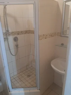 Student accommodation Summerstrand