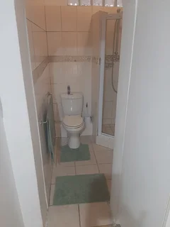 Student accommodation Summerstrand