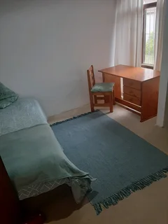 Student accommodation available Summerstrand