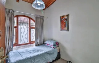 Student accommodation available Summerstrand