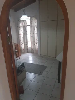 Student accommodation available Summerstrand