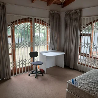 Student accommodation Summerstrand