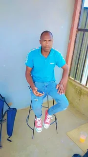 House cleaner and garden boy is available