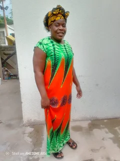 House cleaner is available