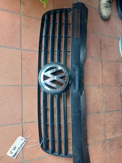 VW TRANSPORTER  BODY FOR STRIPPING