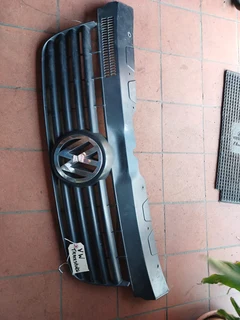 VW TRANSPORTER  BODY FOR STRIPPING