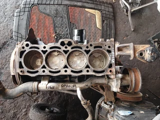 Toyota  Corolla Sub Assembly For Sale