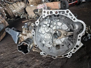 Toyota 3zz Engine For Sale