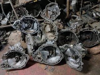 OPEL GEARBOXES differenttypes and models for sale Call for info