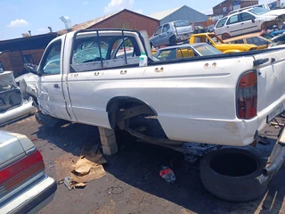 Ford Ranger Body Parts For Sale Contact