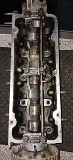 Uno 1100 Cylinder Head For Sale
