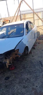 MAZDA 3 FOR STRIPPING CALL FOR INFO