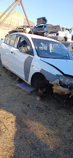 MAZDA 3 FOR STRIPPING CALL FOR INFO