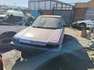 Honda Pop Up Lights Honda 16v Dubble Cam Engin Dohc Call For Info