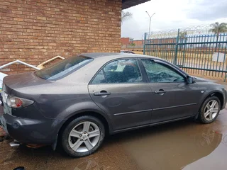 FORD FOCUS16 VALVE 2012 1. 6 FOR STRIPPING CALL FOR INFO