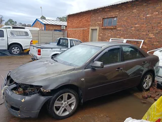 FORD FOCUS16 VALVE 2012 1. 6 FOR STRIPPING CALL FOR INFO