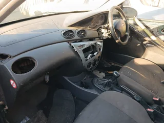 FORD FOCUS16 VALVE 2012 1. 6 FOR STRIPPING CALL FOR INFO